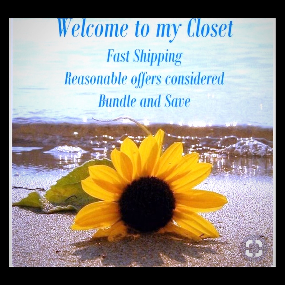 Fast shipping. Make me an offer. Bundle and save.